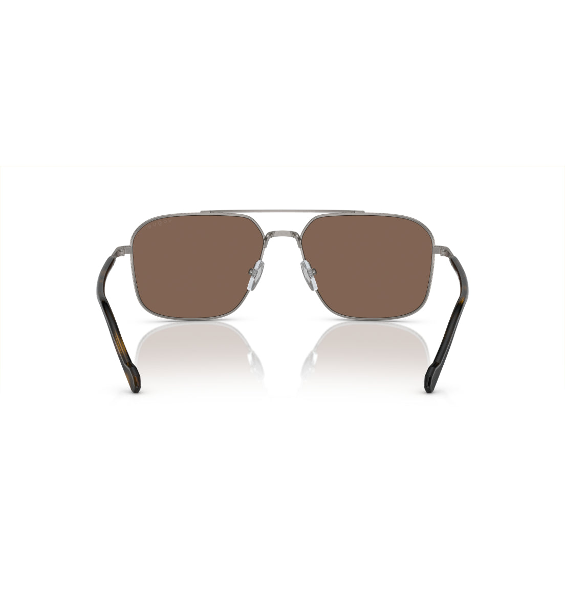 Vogue VO4289 – Gafas de Sol para Hombre
