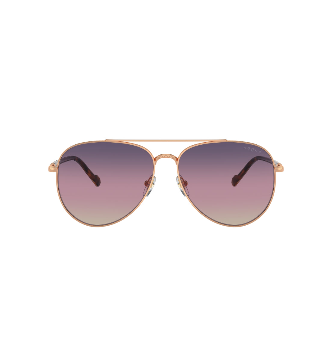 Vogue VO4290 – Gafas de Sol para Hombre
