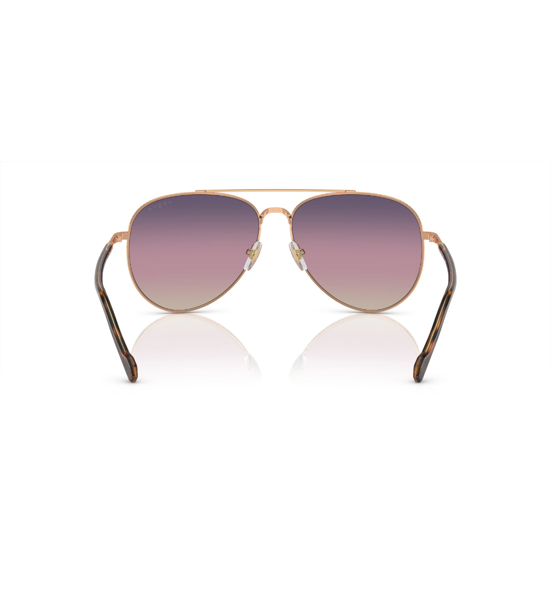 Vogue VO4290 – Gafas de Sol para Hombre
