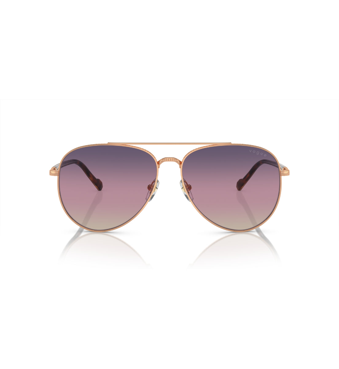 Vogue VO4290 – Gafas de Sol para Hombre