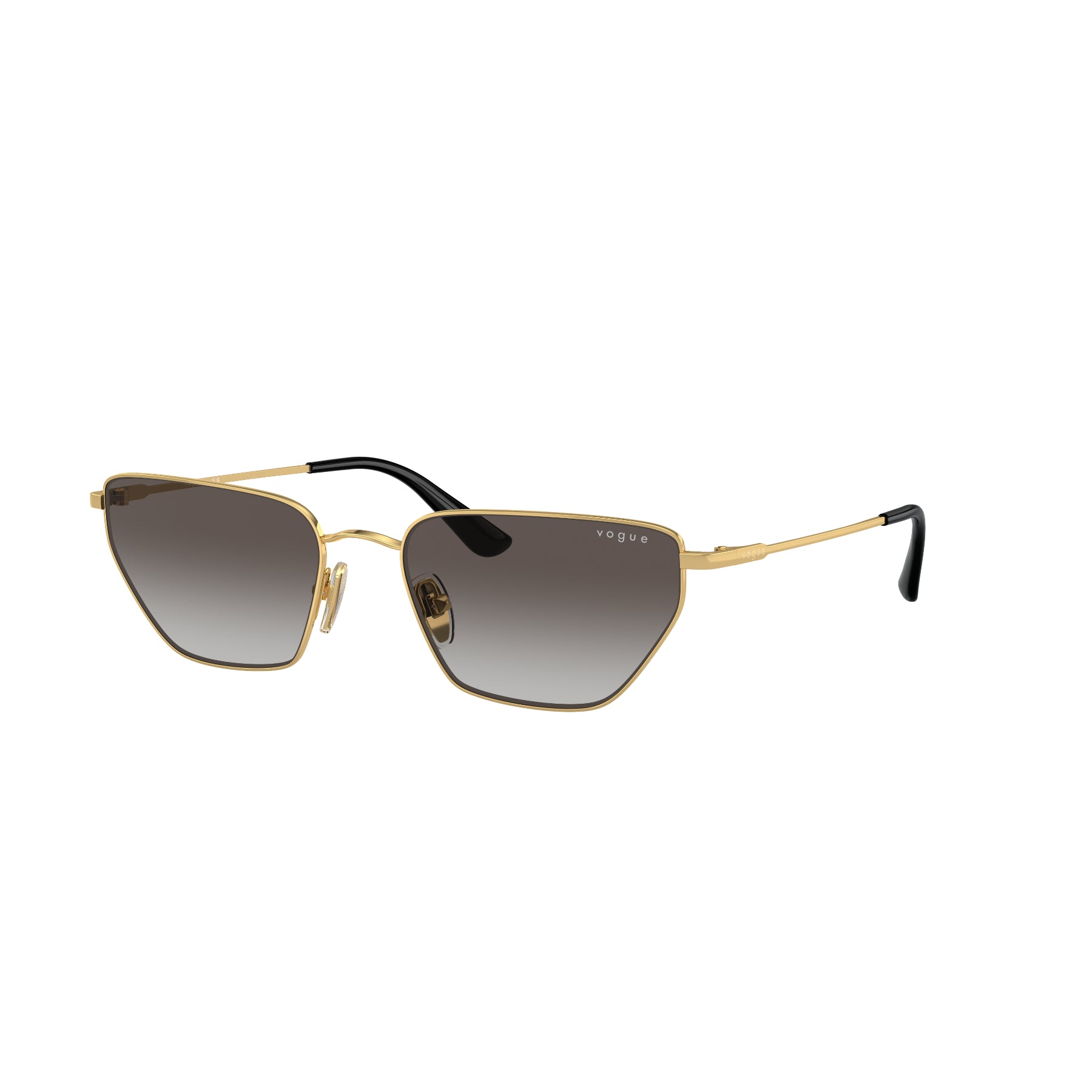 Vogue VO4316 – Gafas de Sol para Mujer