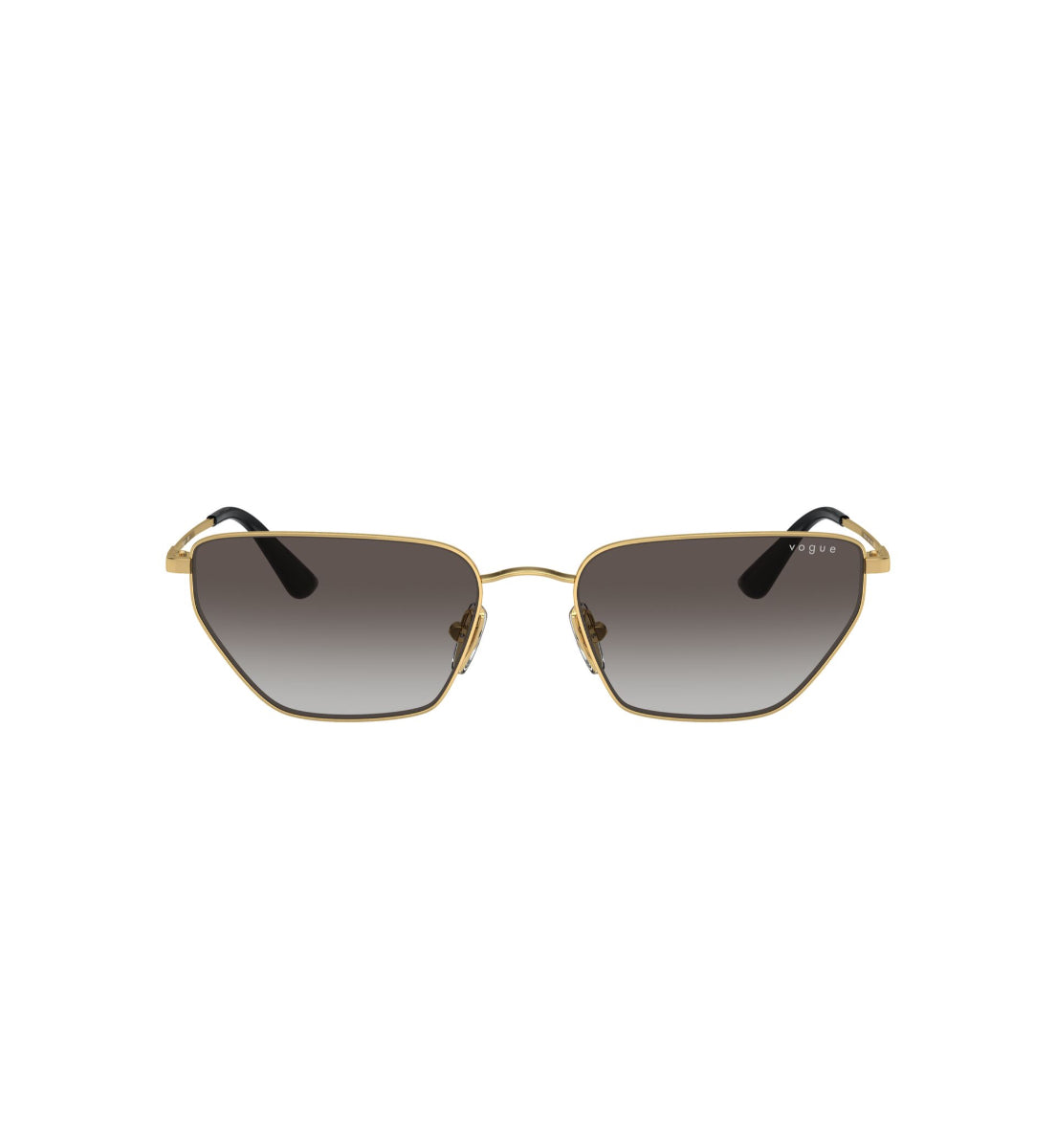 Gafas de Sol Vogue VO4316 S2808G