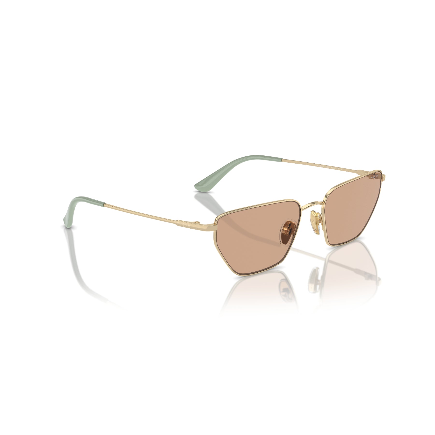 Vogue VO4316 – Gafas de Sol para Mujer