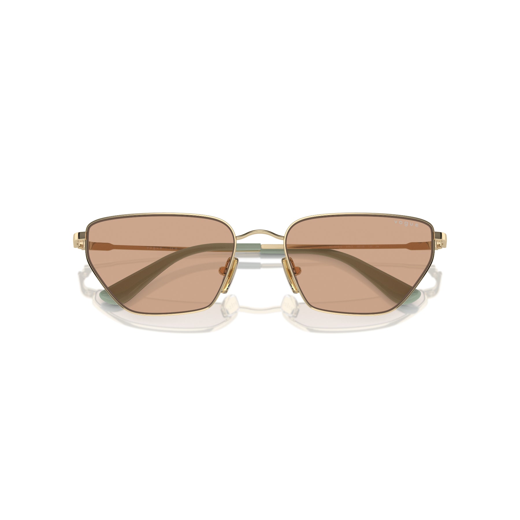 Vogue VO4316 – Gafas de Sol para Mujer