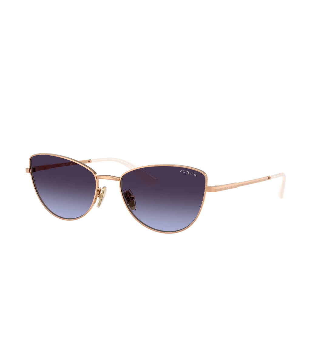 Gafas de Sol Vogue VO4324 S51524Q
