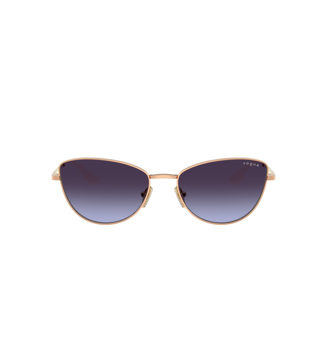 Gafas de Sol Vogue VO4324 S51524Q