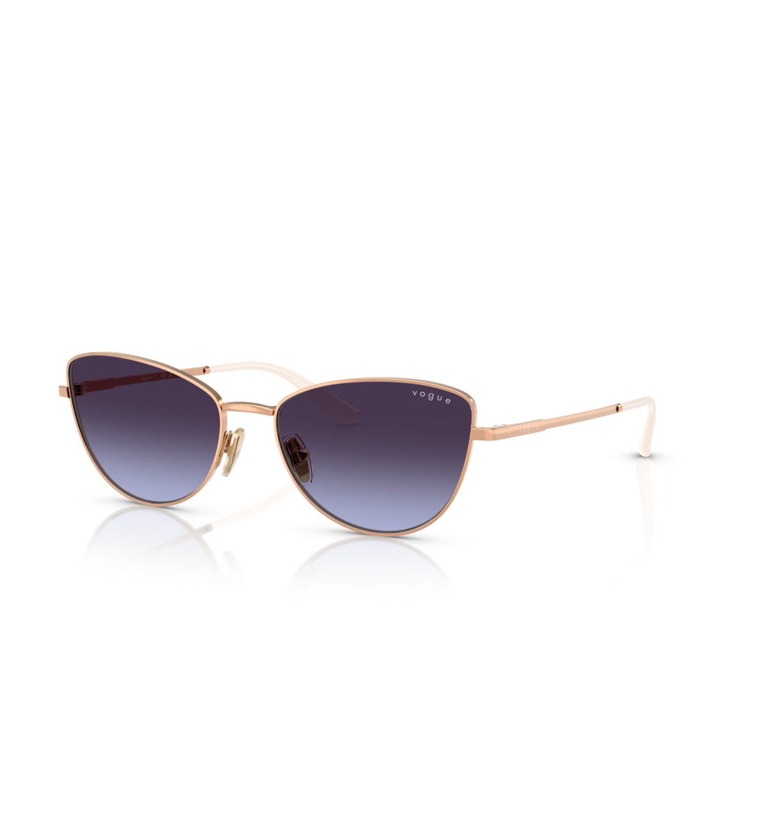 Gafas de Sol Vogue VO4324 S51524Q