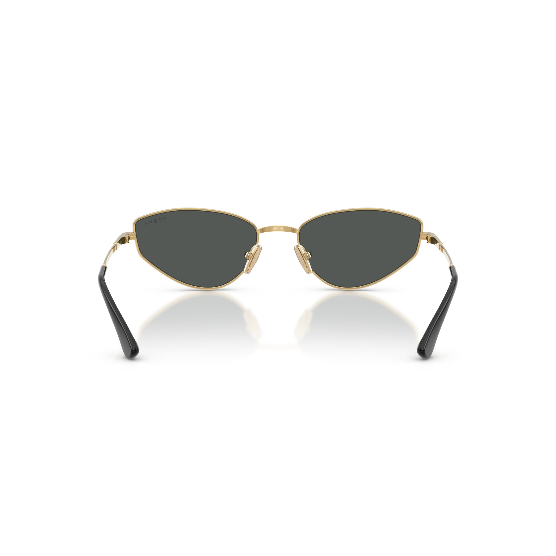 Vogue VO4339S – Gafas de Sol para Mujer