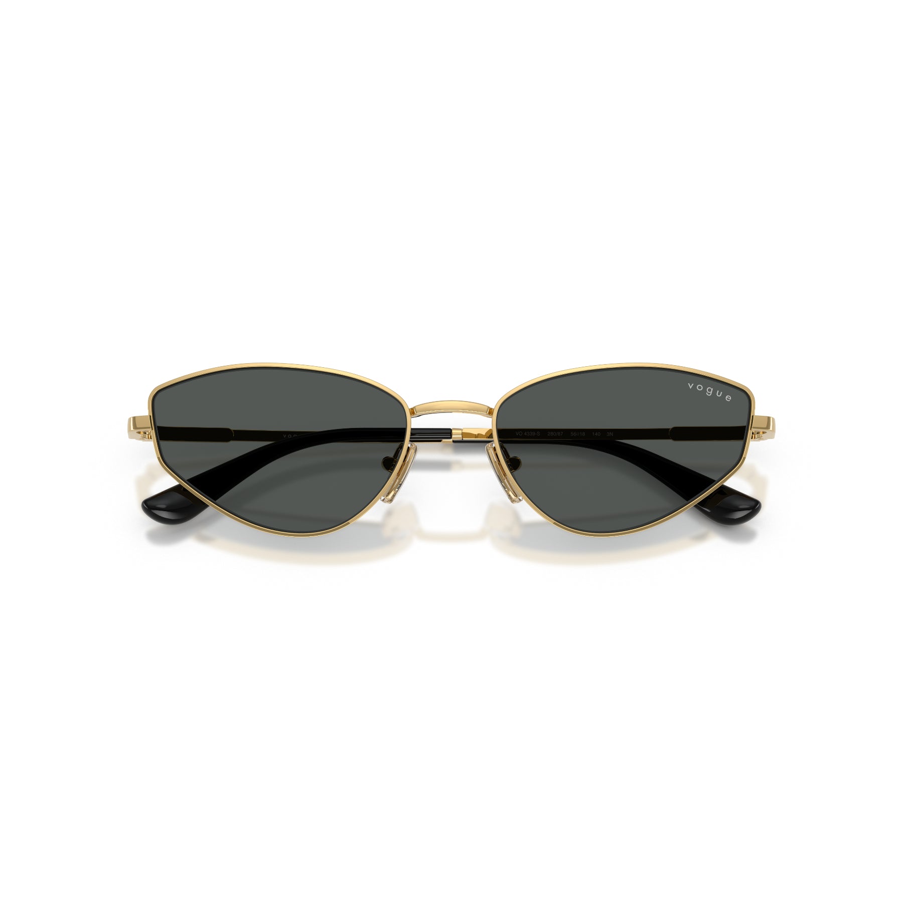 Vogue VO4339S – Gafas de Sol para Mujer
