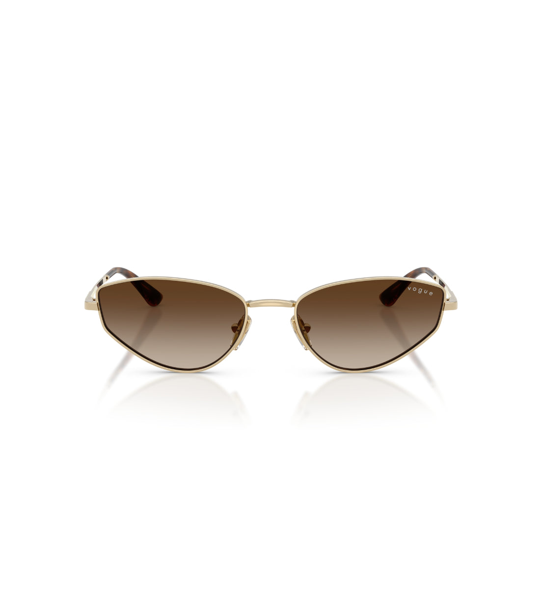 Gafas de Sol Vogue VO4339S S84813