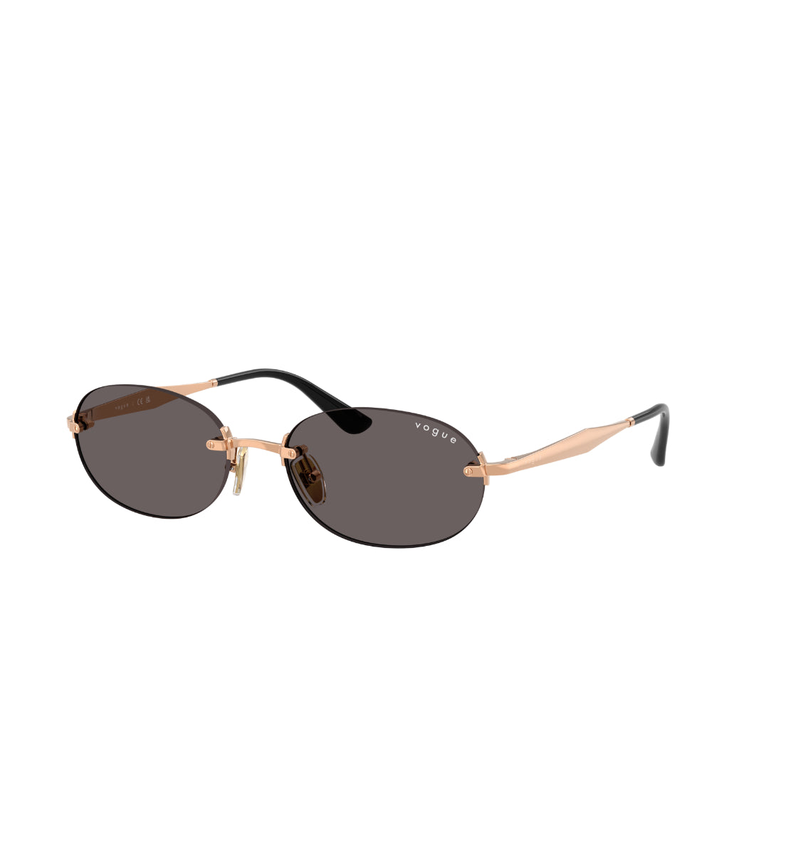 Vogue VO4342S – Gafas de Sol para Mujer