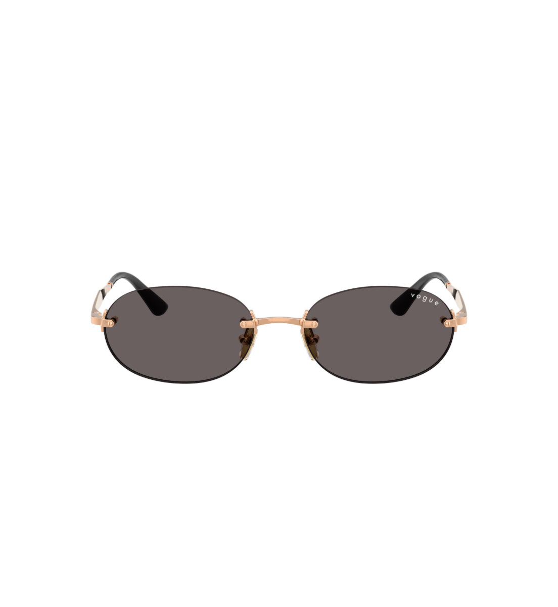 Vogue VO4342S – Gafas de Sol para Mujer