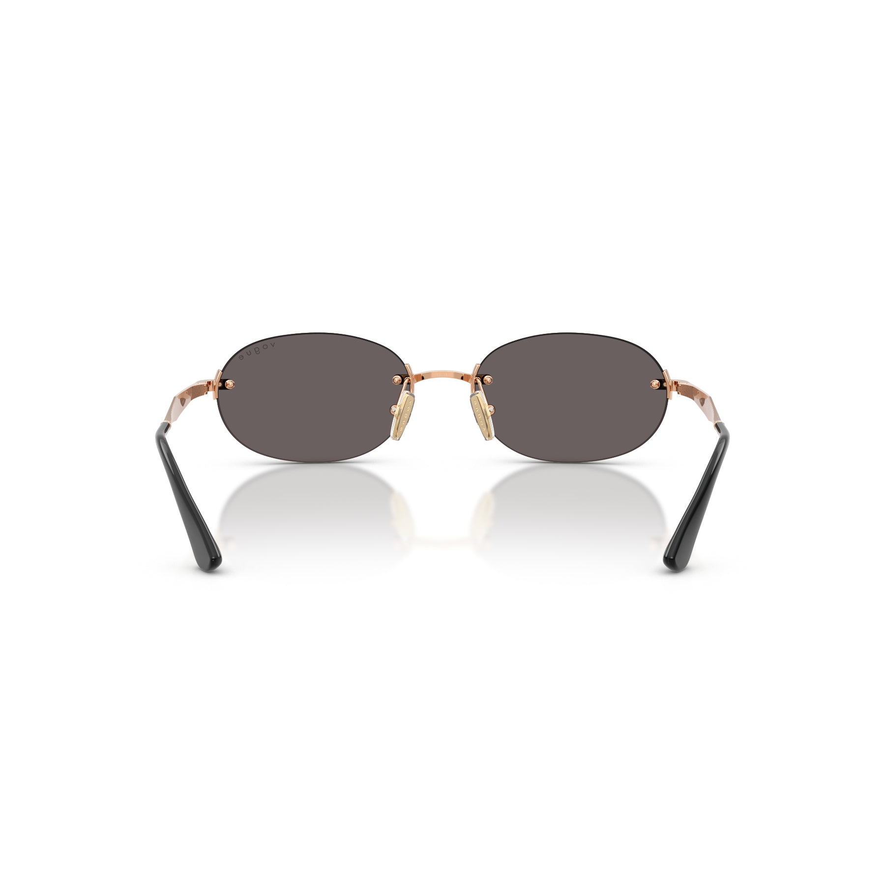 Vogue VO4342S – Gafas de Sol para Mujer