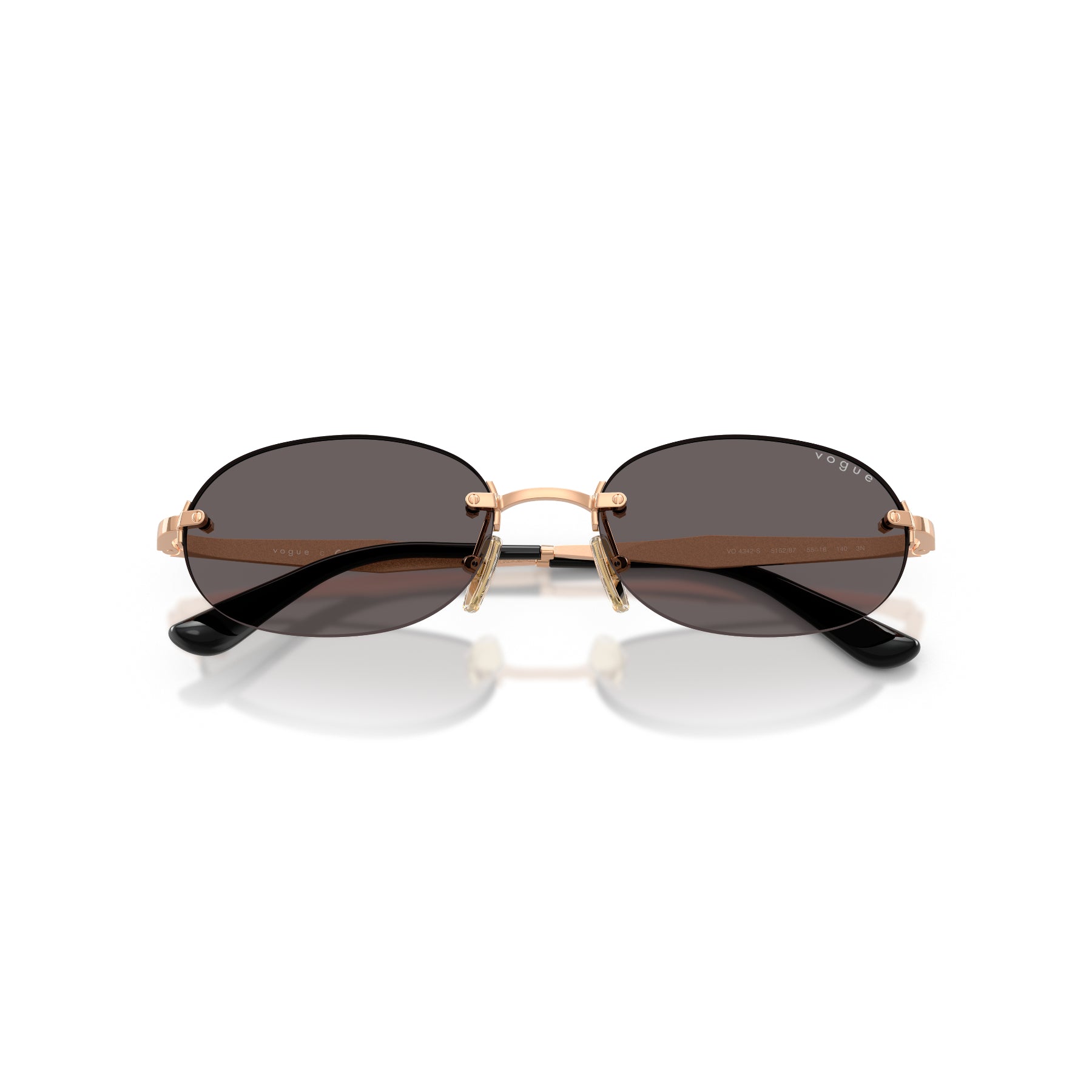 Vogue VO4342S – Gafas de Sol para Mujer