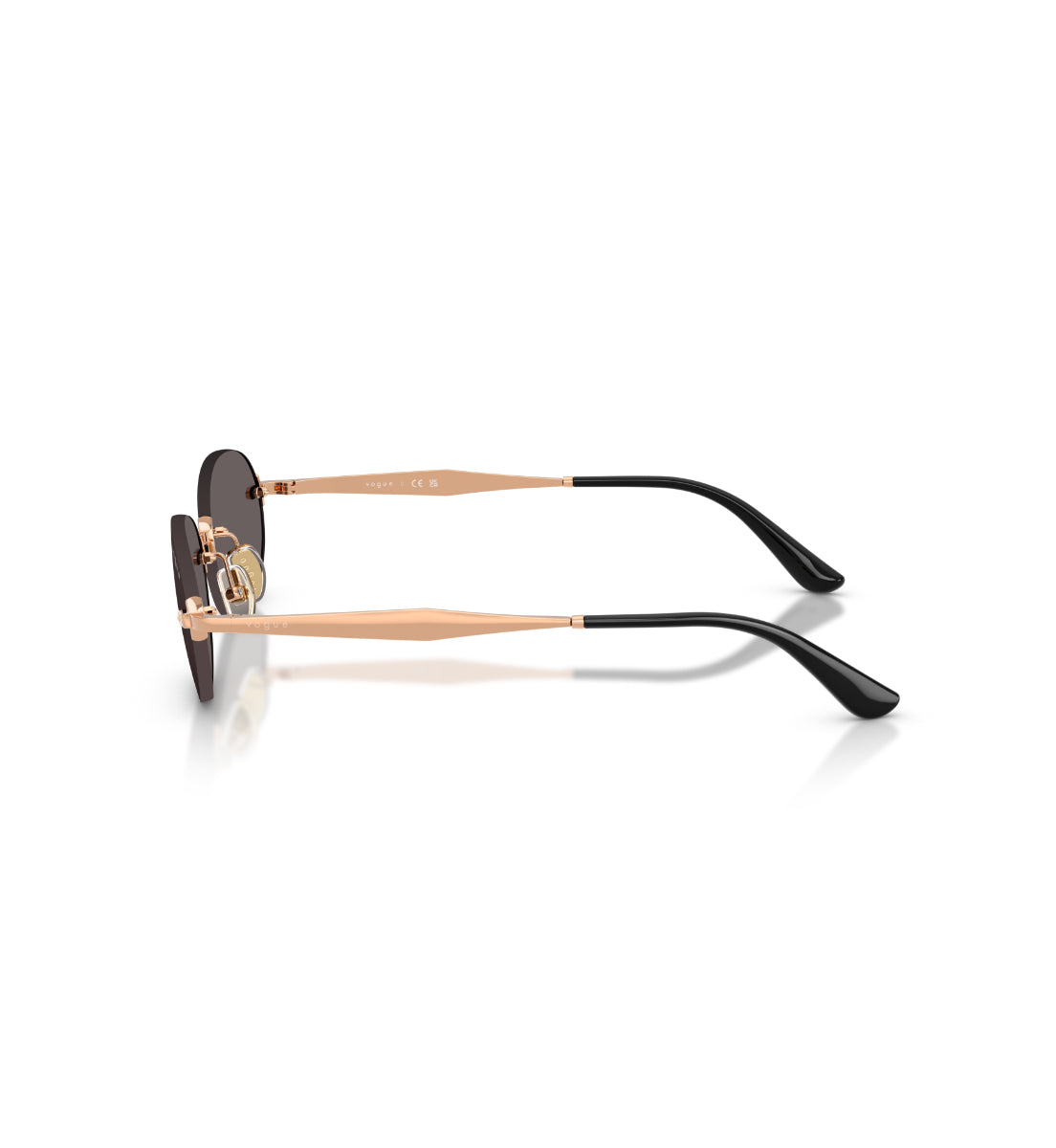 Vogue VO4342S – Gafas de Sol para Mujer