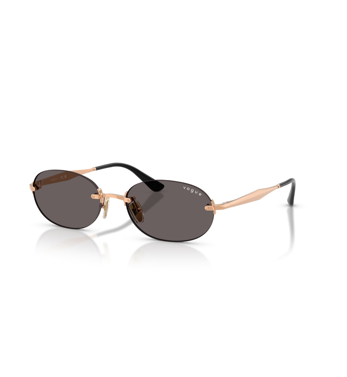 Vogue VO4342S – Gafas de Sol para Mujer