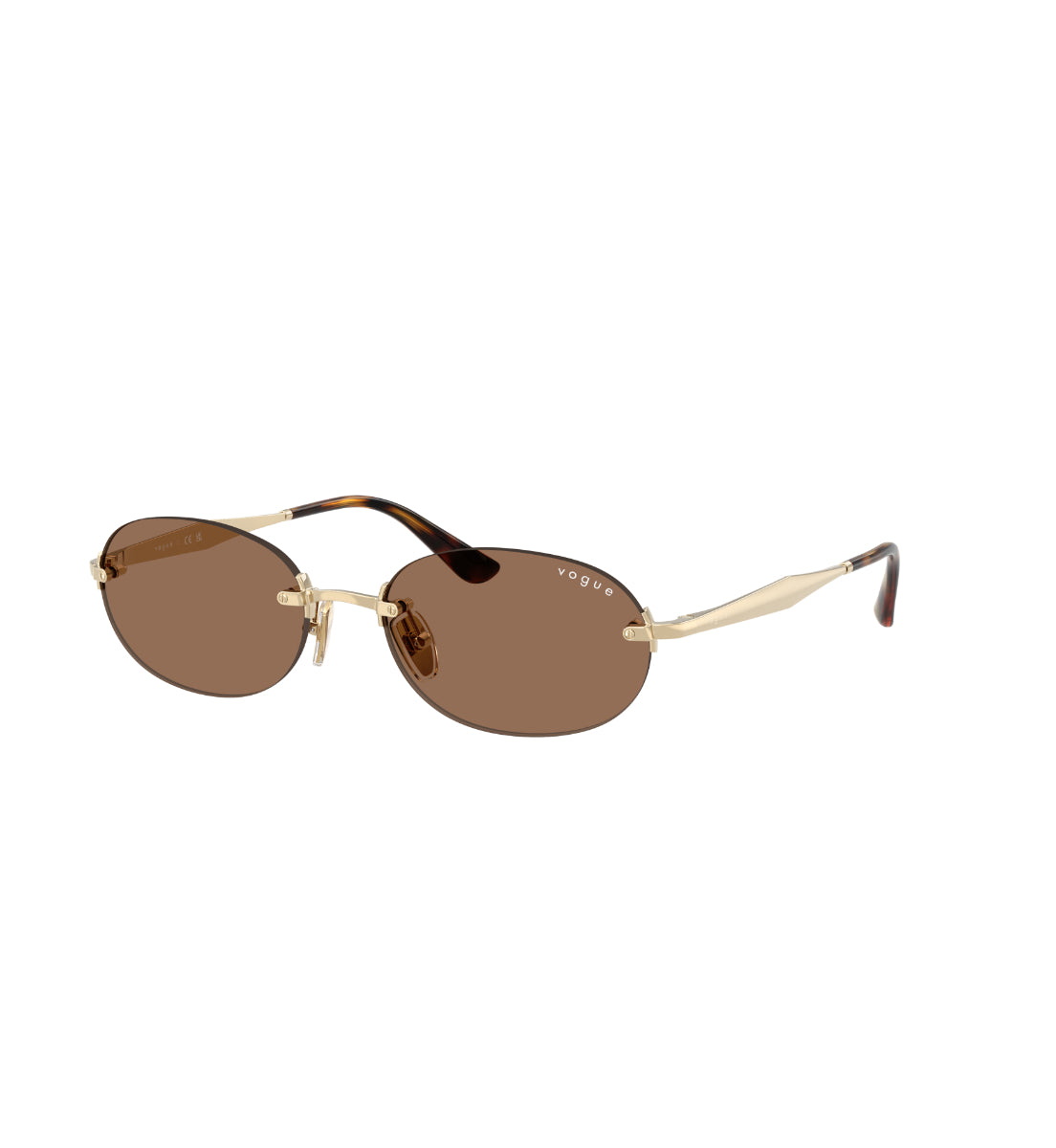 Gafas de Sol Vogue VO4342S S84873