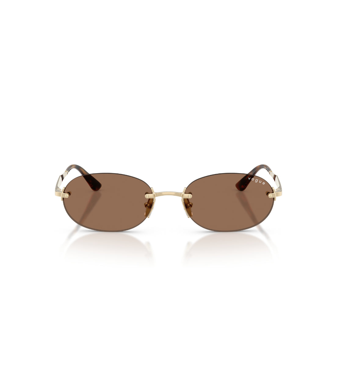 Gafas de Sol Vogue VO4342S S84873
