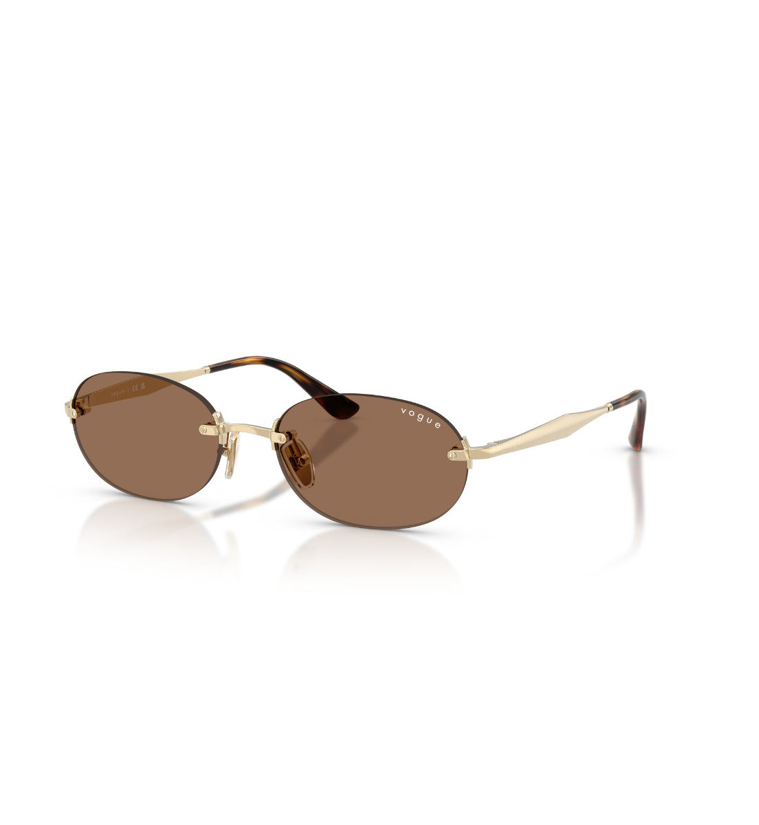 Gafas de Sol Vogue VO4342S S84873