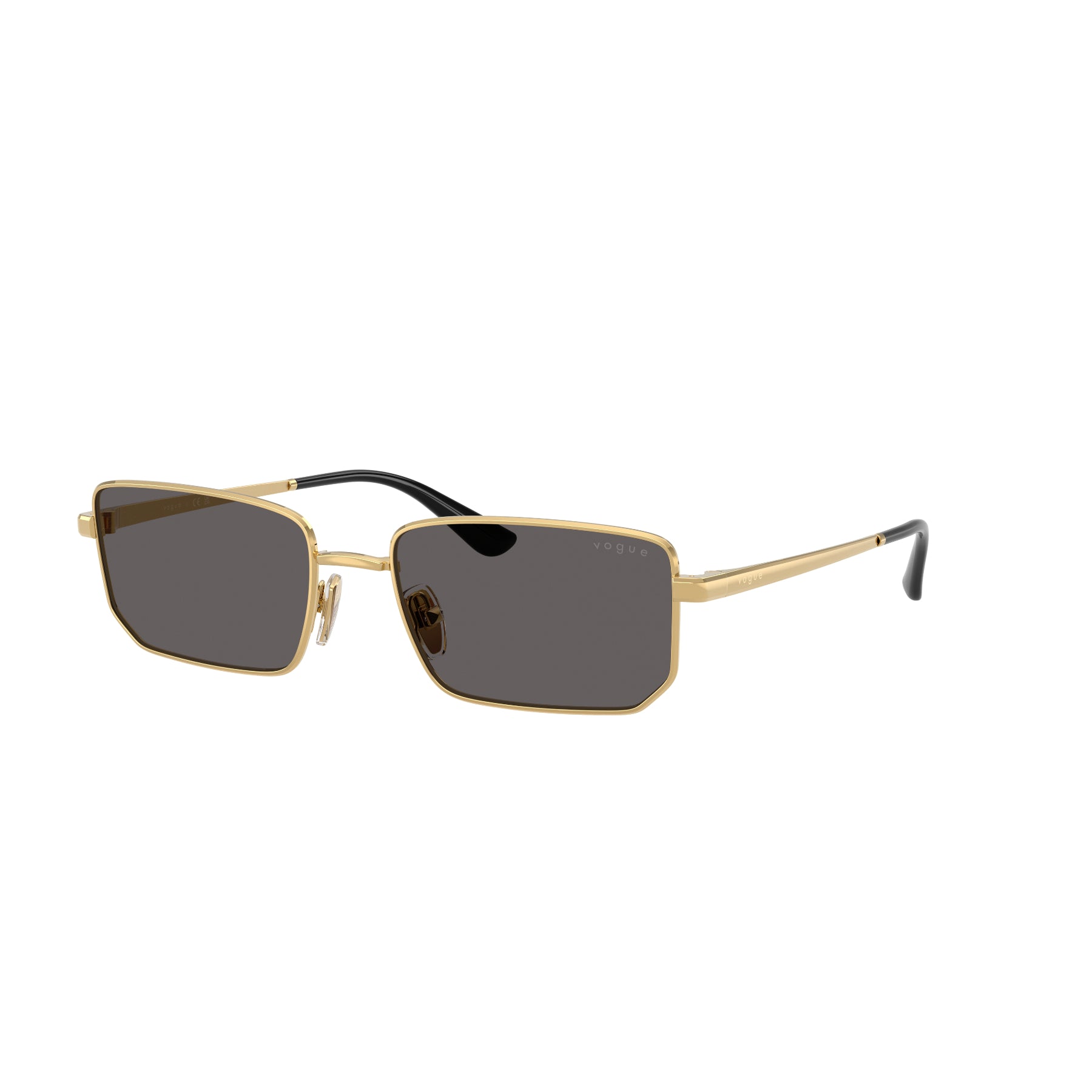 Vogue VO4352S – Gafas de Sol para Mujer