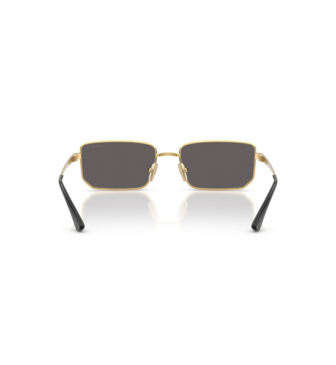 Vogue VO4352S – Gafas de Sol para Mujer