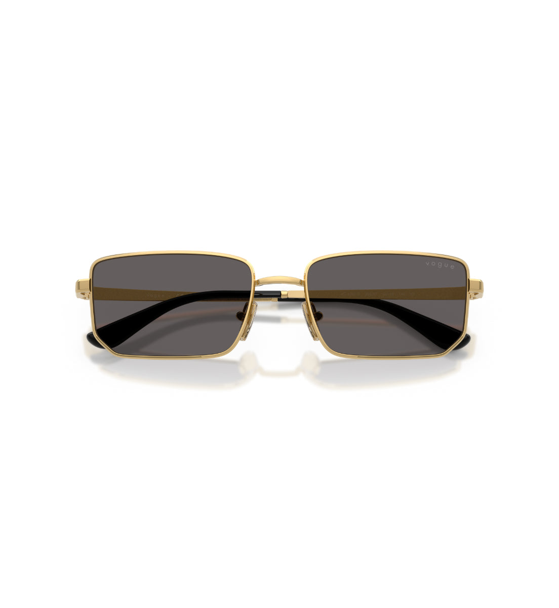 Vogue VO4352S – Gafas de Sol para Mujer
