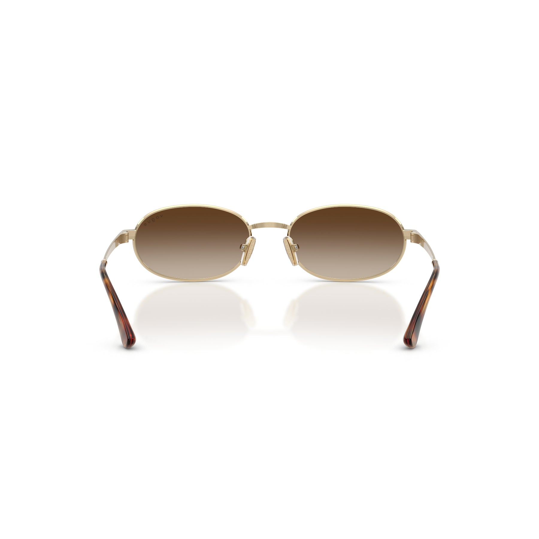 Vogue VO4353S – Gafas de Sol para Mujer