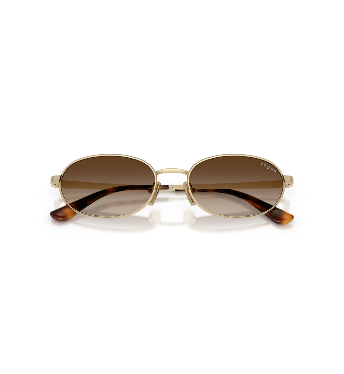 Vogue VO4353S – Gafas de Sol para Mujer