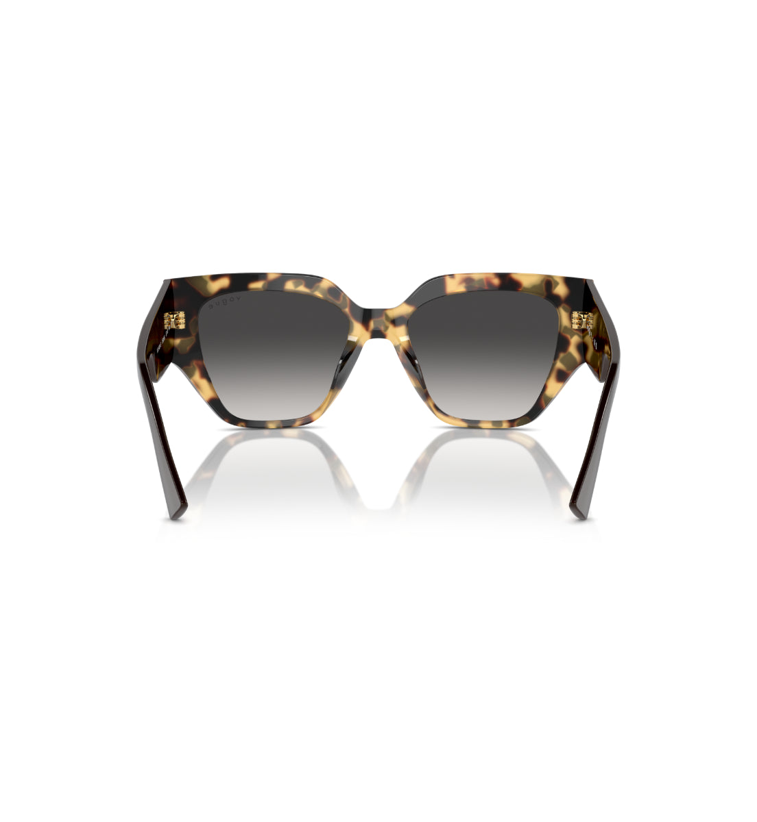 Gafas de Sol Vogue VO5409 S26058G