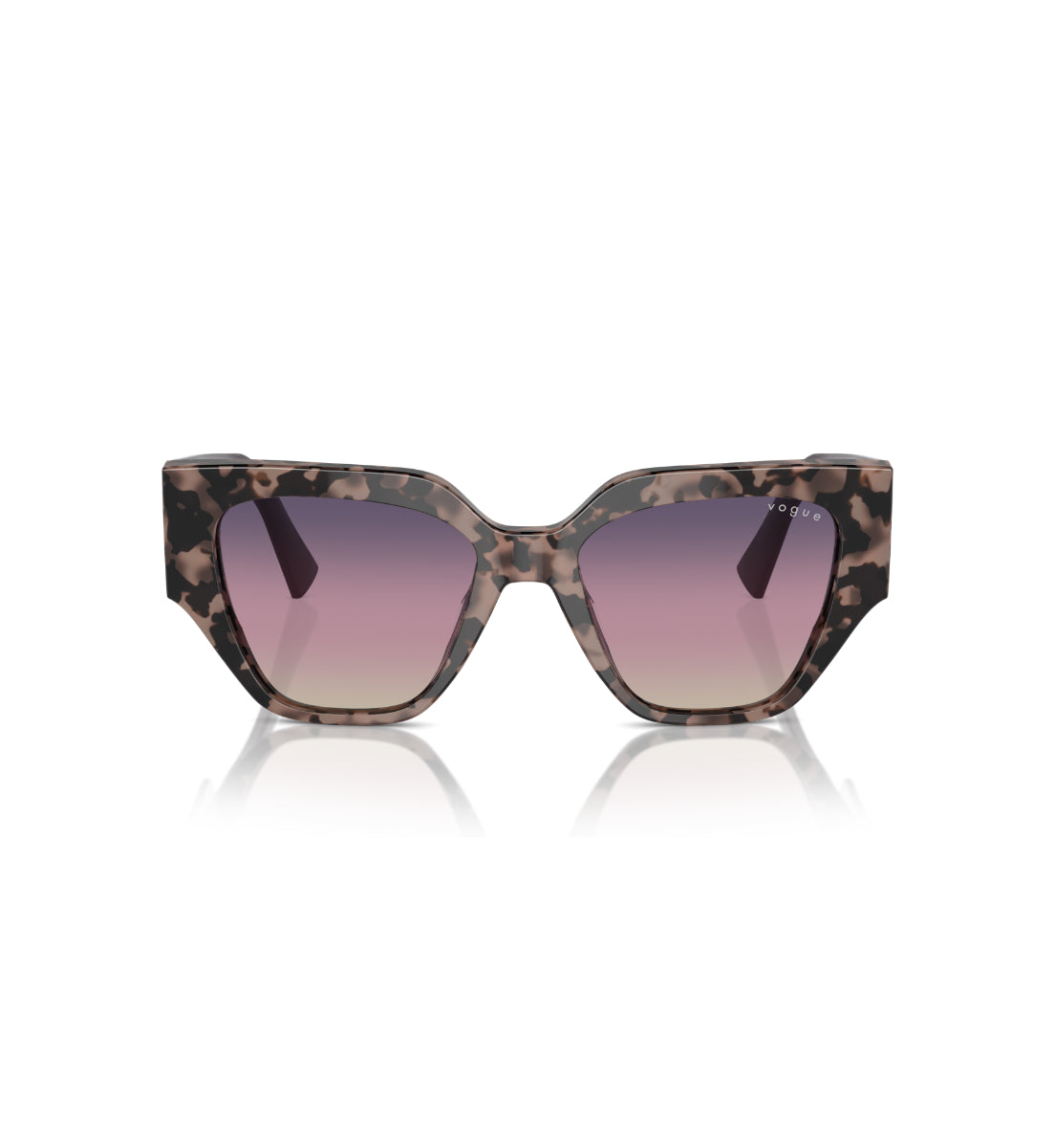 Gafas de Sol Vogue VO5409 S3150U6