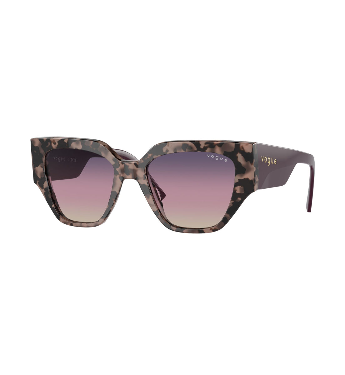 Gafas de Sol Vogue VO5409 S3150U6
