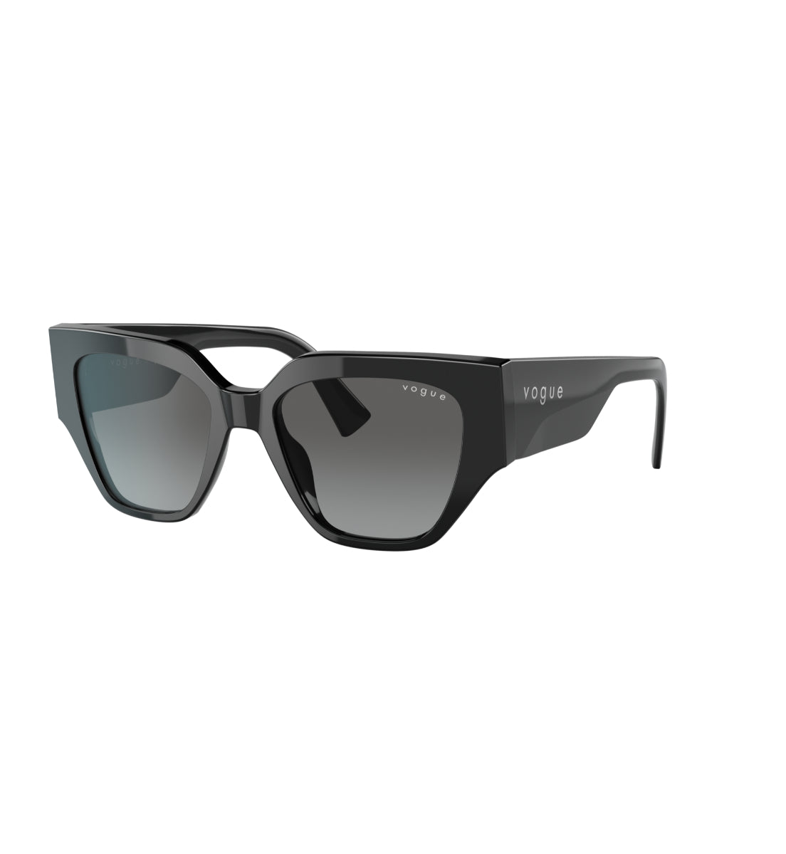 Gafas de Sol Vogue VO5409 SW4411