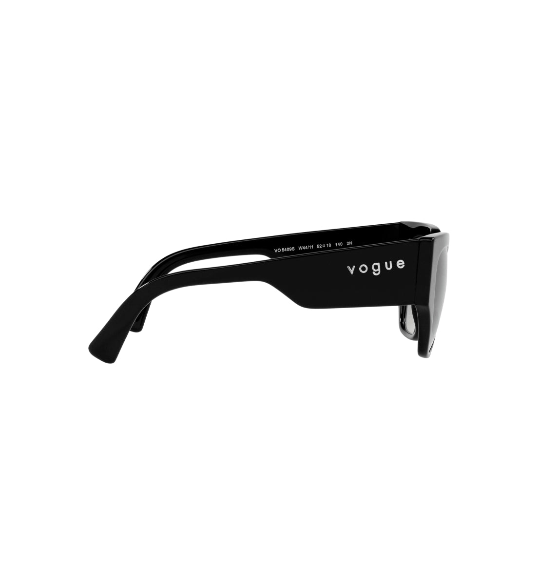 Gafas de Sol Vogue VO5409 SW4411
