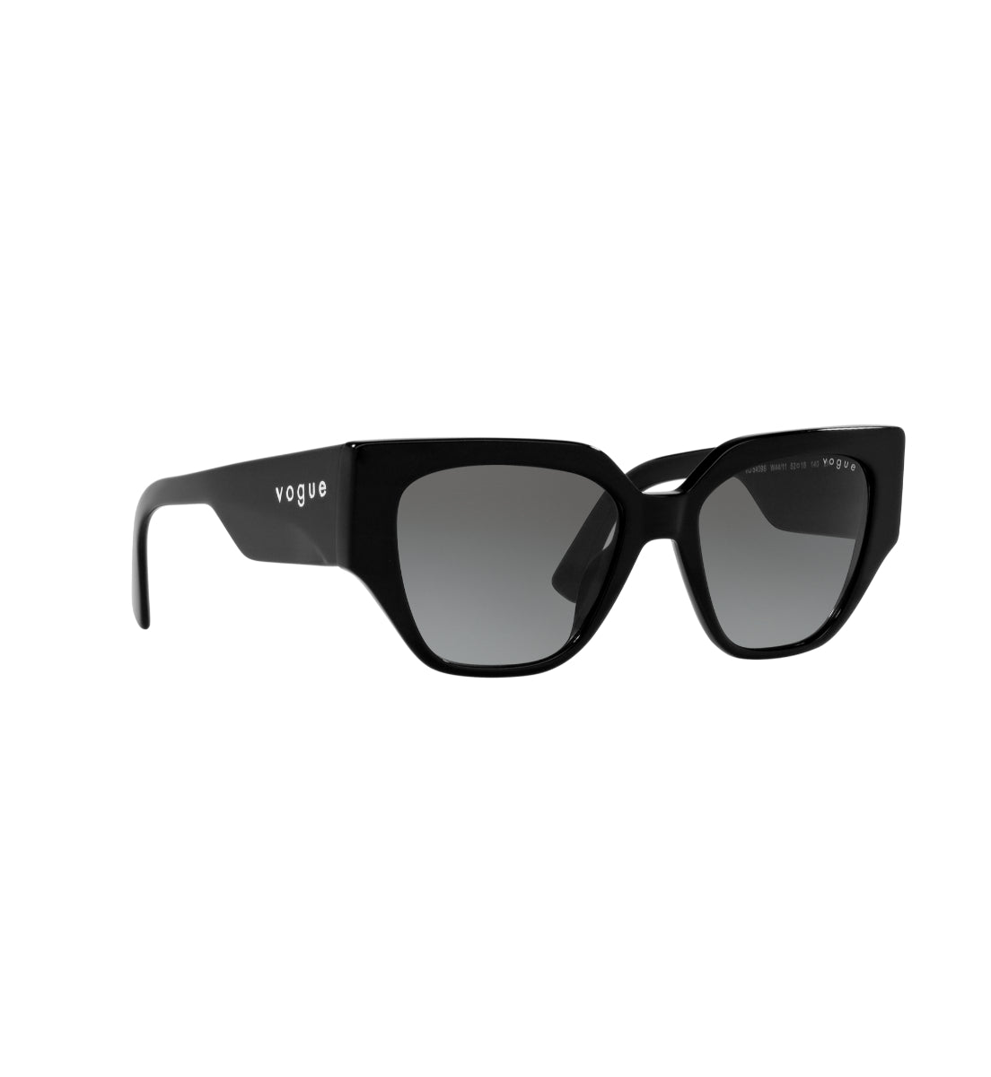 Gafas de Sol Vogue VO5409 SW4411