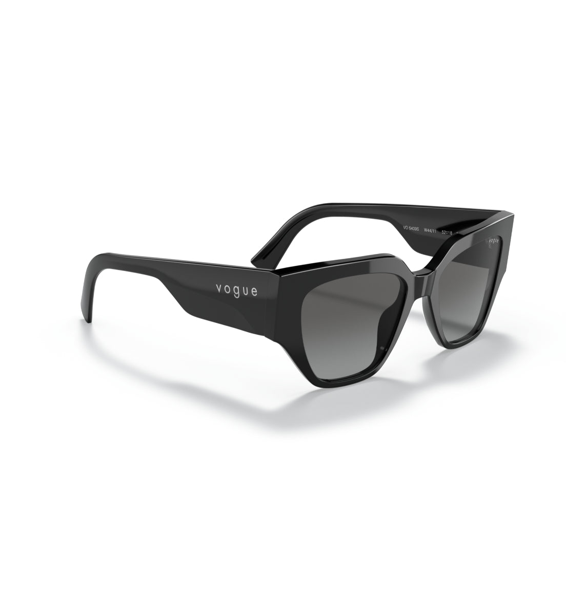Gafas de Sol Vogue VO5409 SW4411