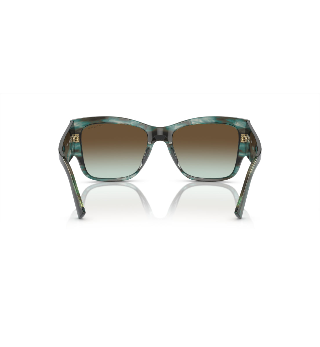 Gafas de Sol Vogue VO5462 S3088E8