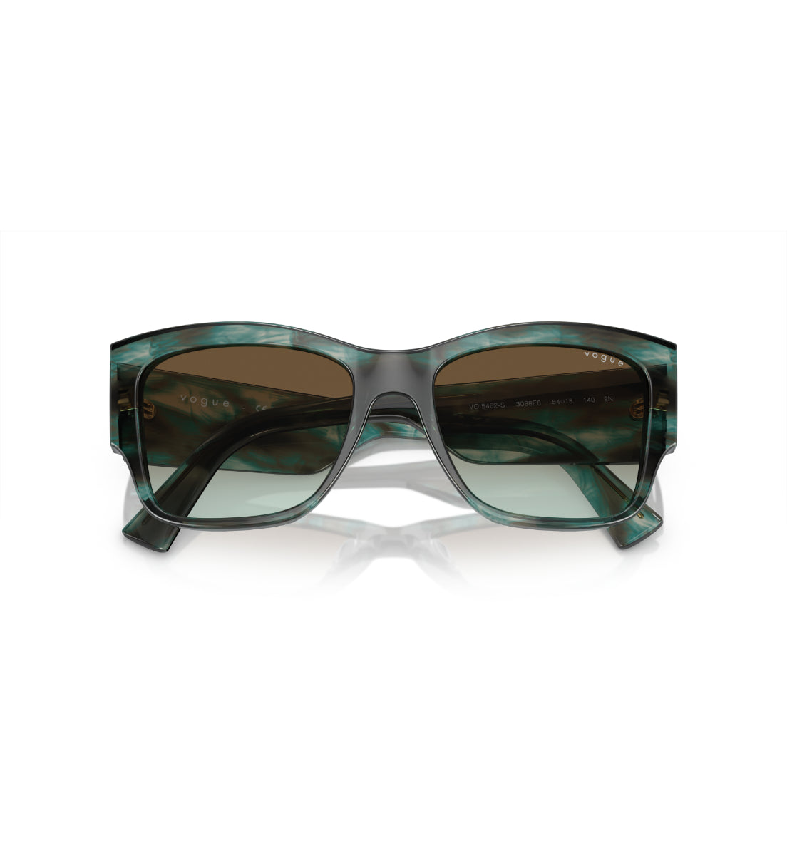 Gafas de Sol Vogue VO5462 S3088E8