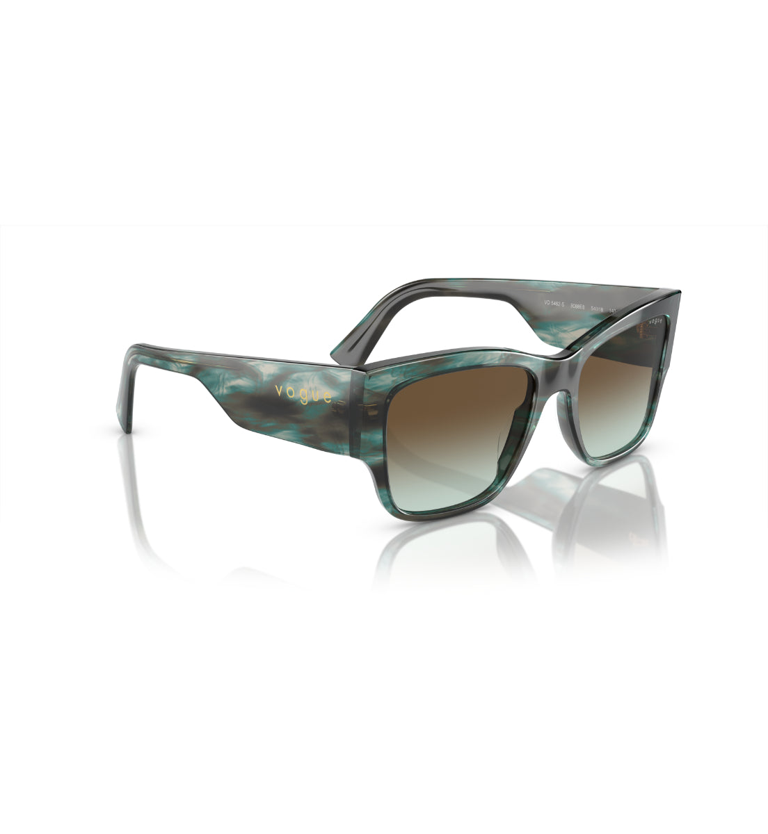 Gafas de Sol Vogue VO5462 S3088E8