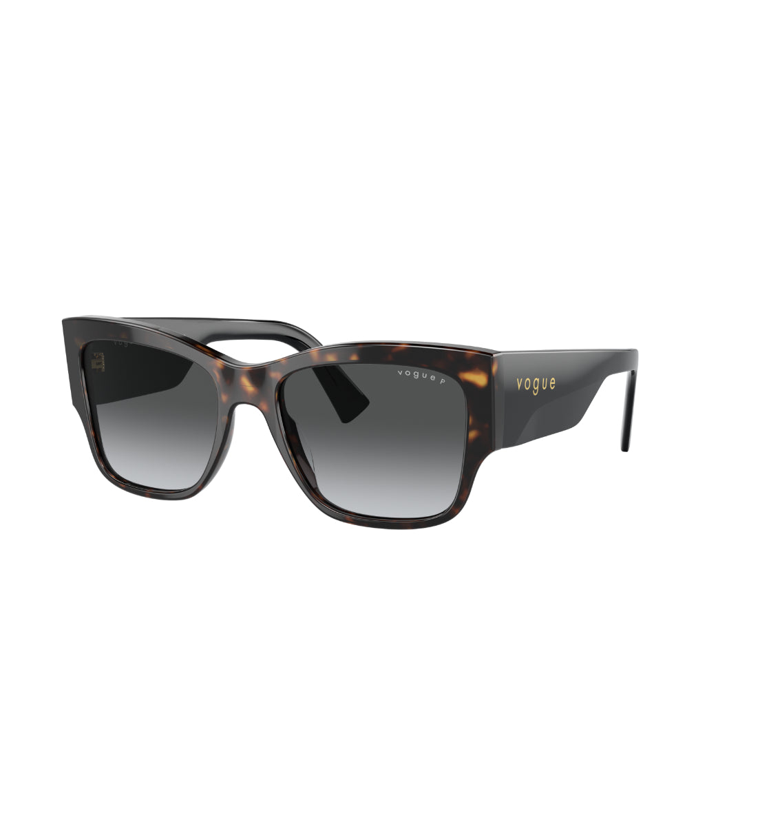 Vogue VO5462 Polarizadas – Gafas de Sol para Mujer