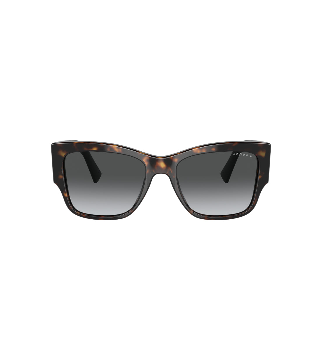 Vogue VO5462 Polarizadas – Gafas de Sol para Mujer