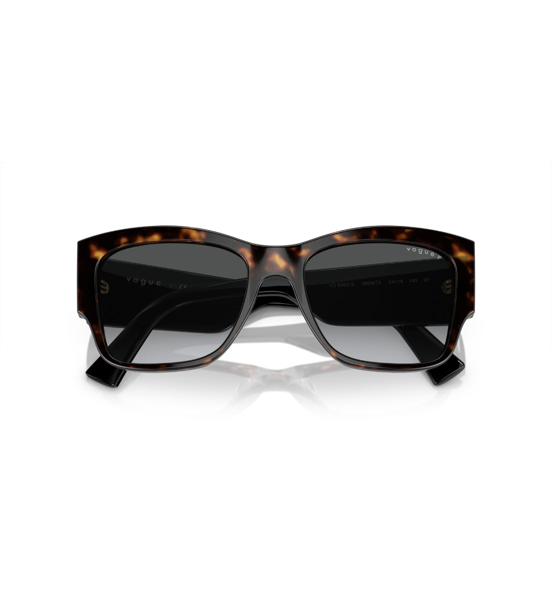Vogue VO5462 Polarizadas – Gafas de Sol para Mujer