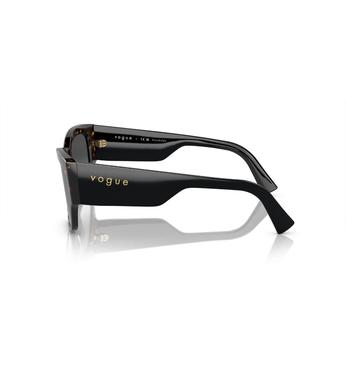 Vogue VO5462 Polarizadas – Gafas de Sol para Mujer