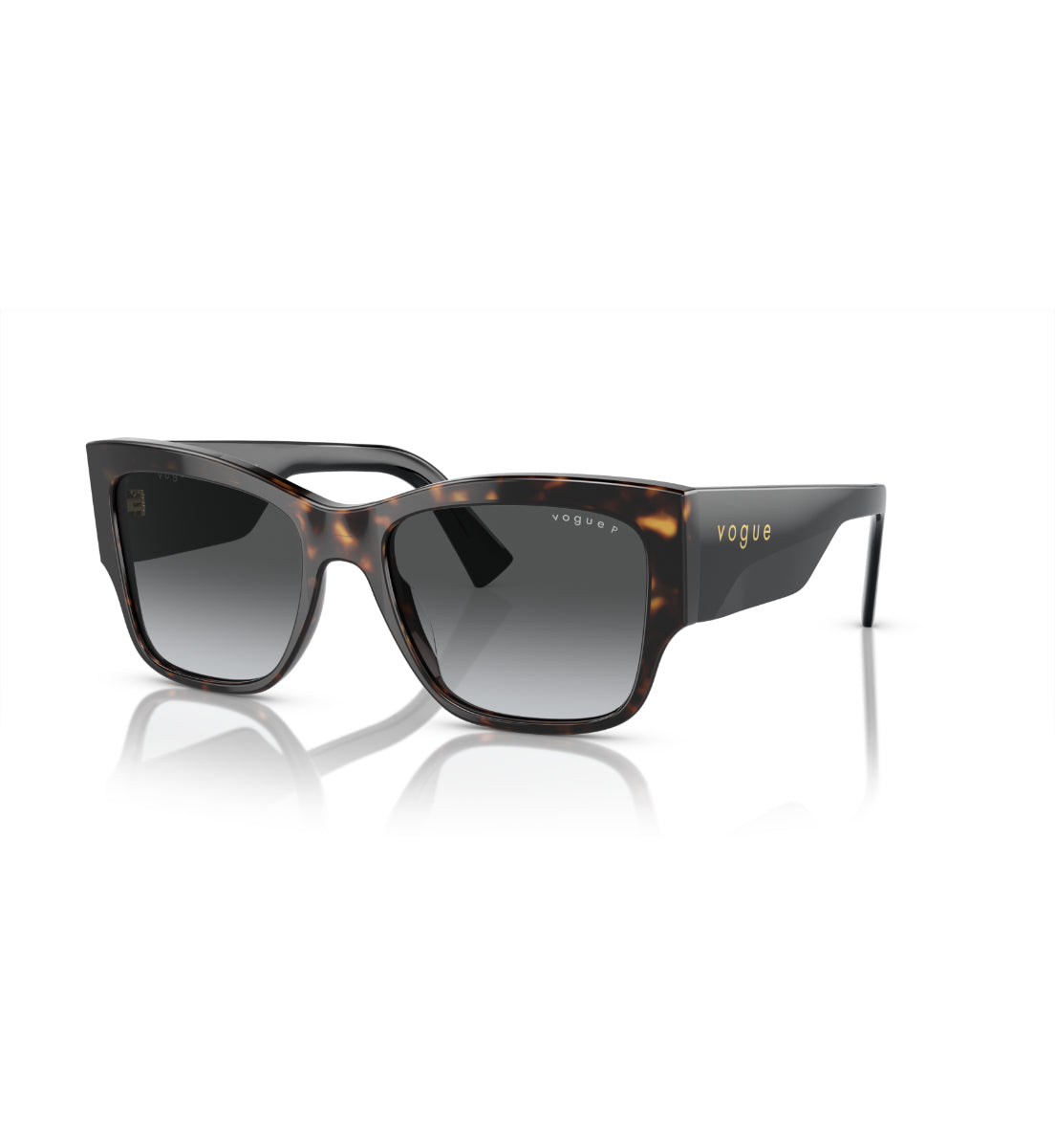 Vogue VO5462 Polarizadas – Gafas de Sol para Mujer