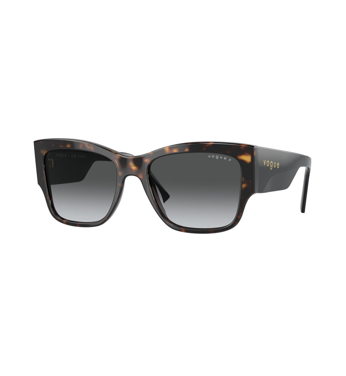 Vogue VO5462 Polarizadas – Gafas de Sol para Mujer