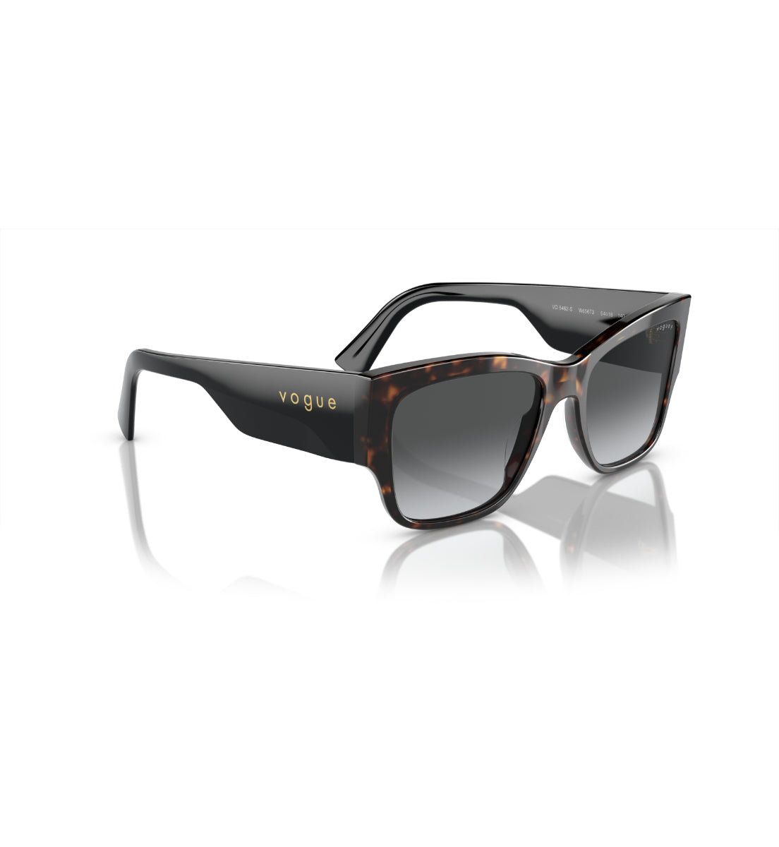 Vogue VO5462 Polarizadas – Gafas de Sol para Mujer