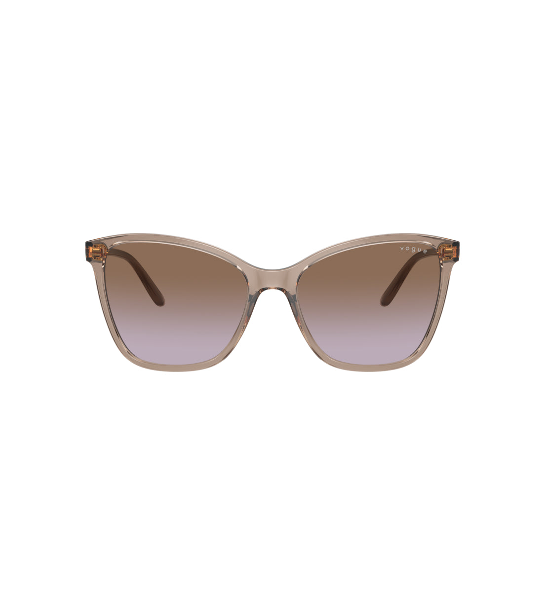 Gafas de Sol Vogue VO5520 S294068