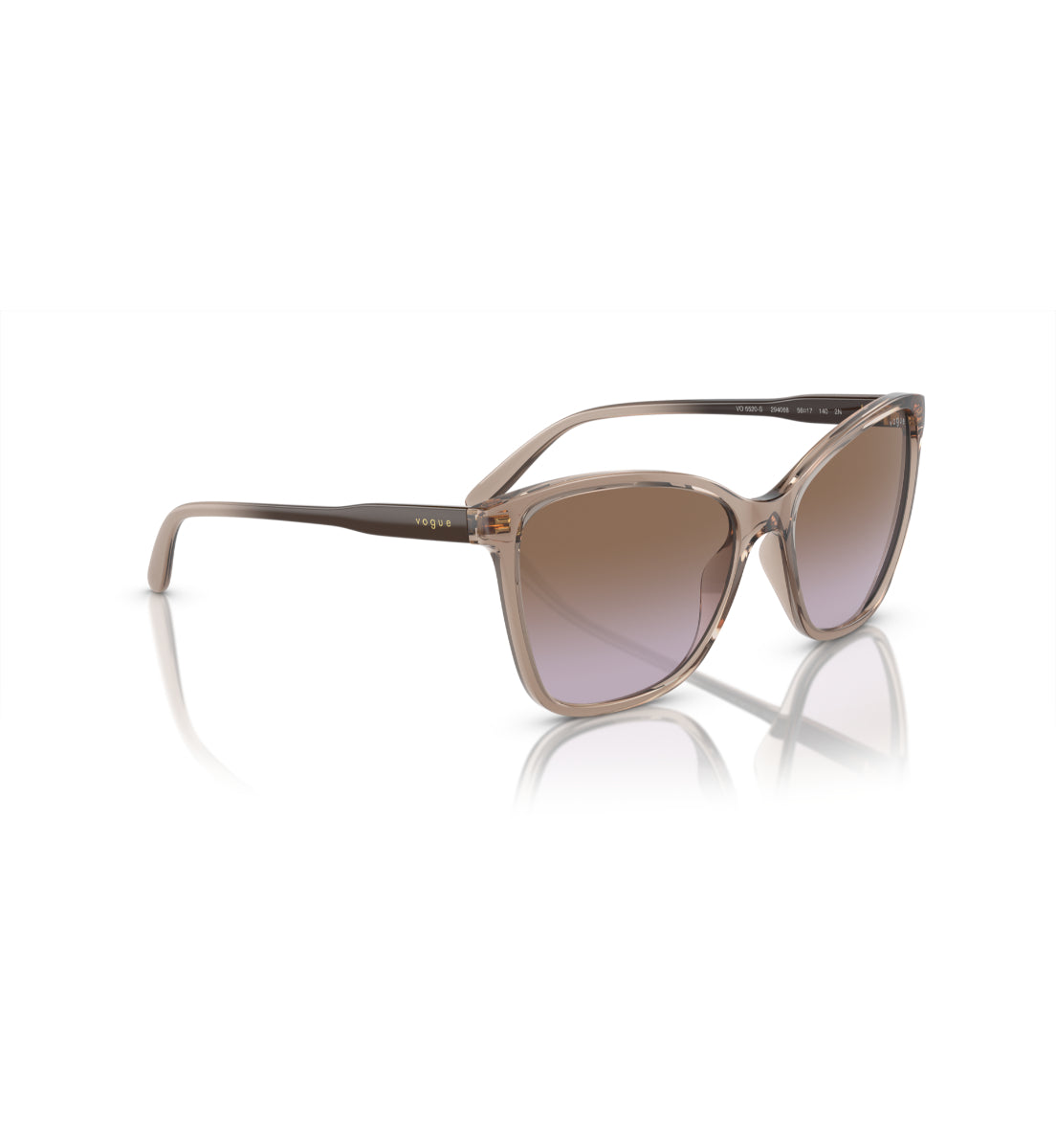 Gafas de Sol Vogue VO5520 S294068