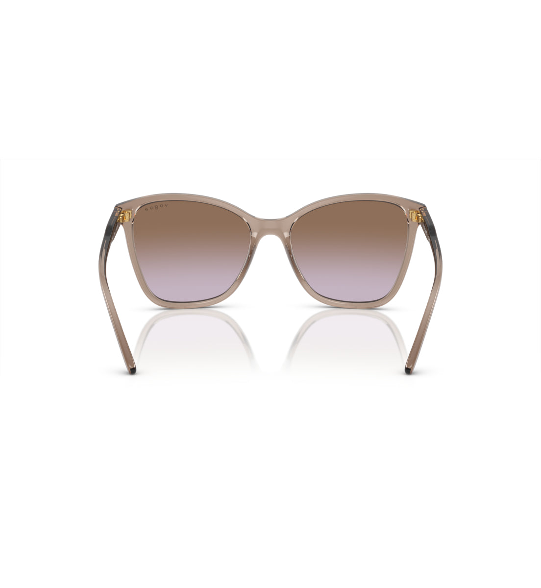 Gafas de Sol Vogue VO5520 S294068