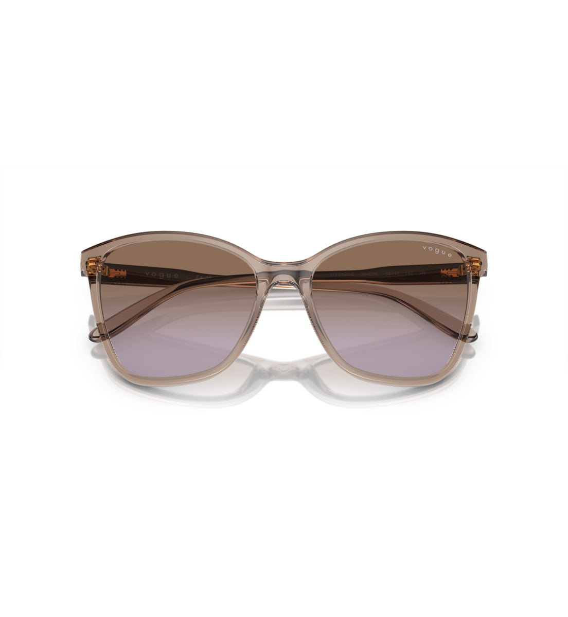 Gafas de Sol Vogue VO5520 S294068