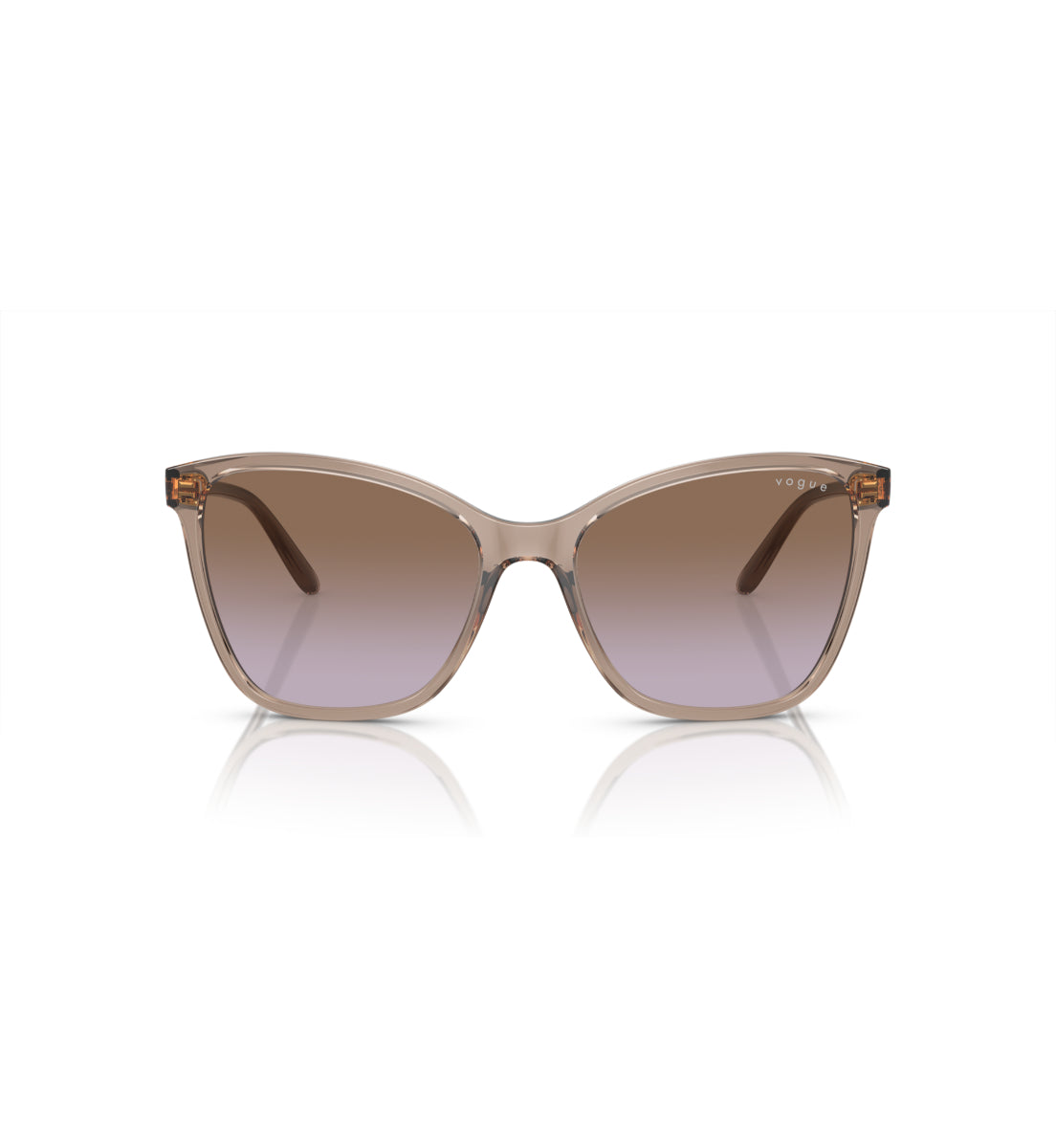 Gafas de Sol Vogue VO5520 S294068